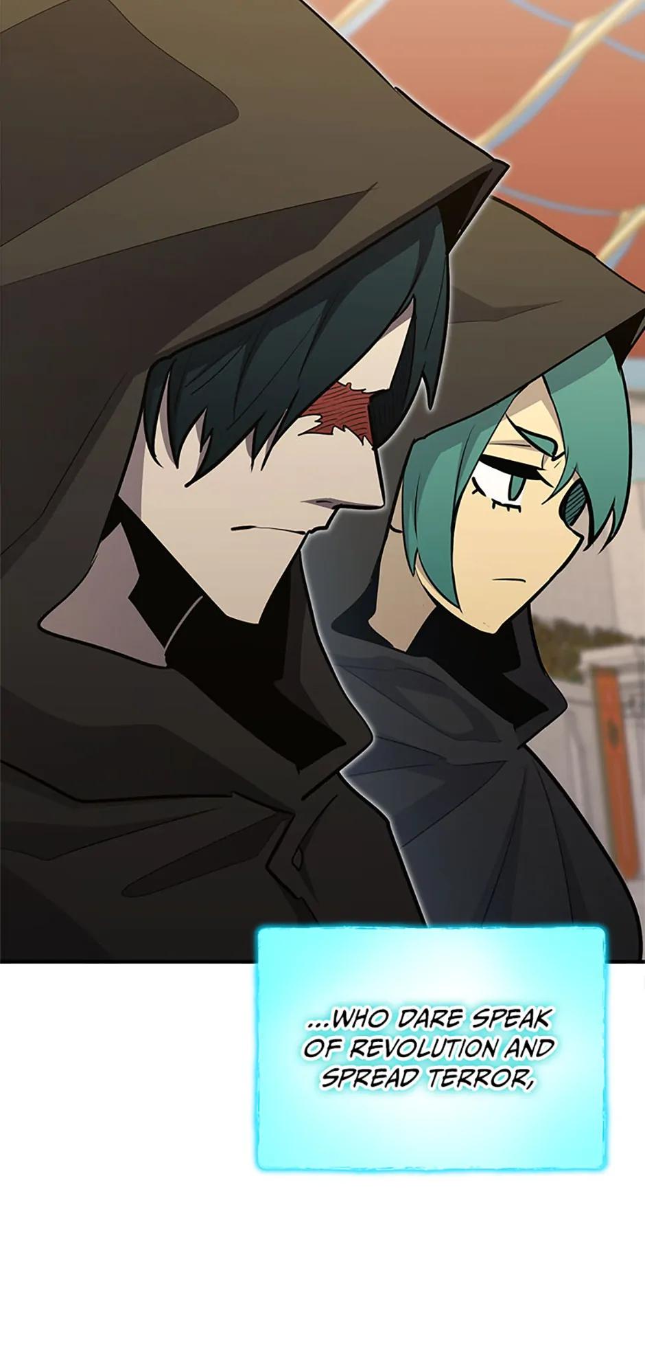 The Art of Reincarnation Chap 102 - Next Chap 103