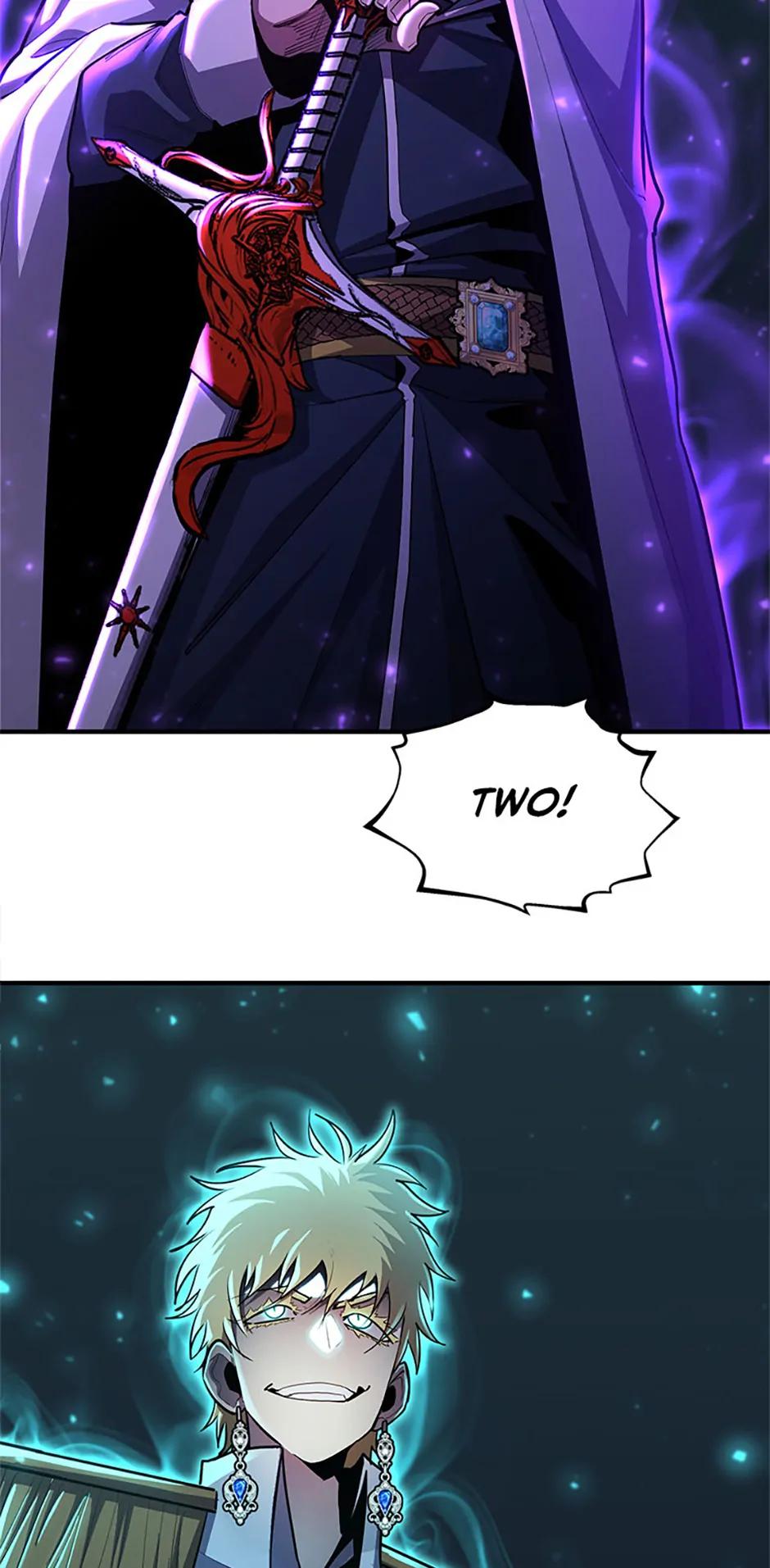 The Art of Reincarnation Chap 102 - Next Chap 103