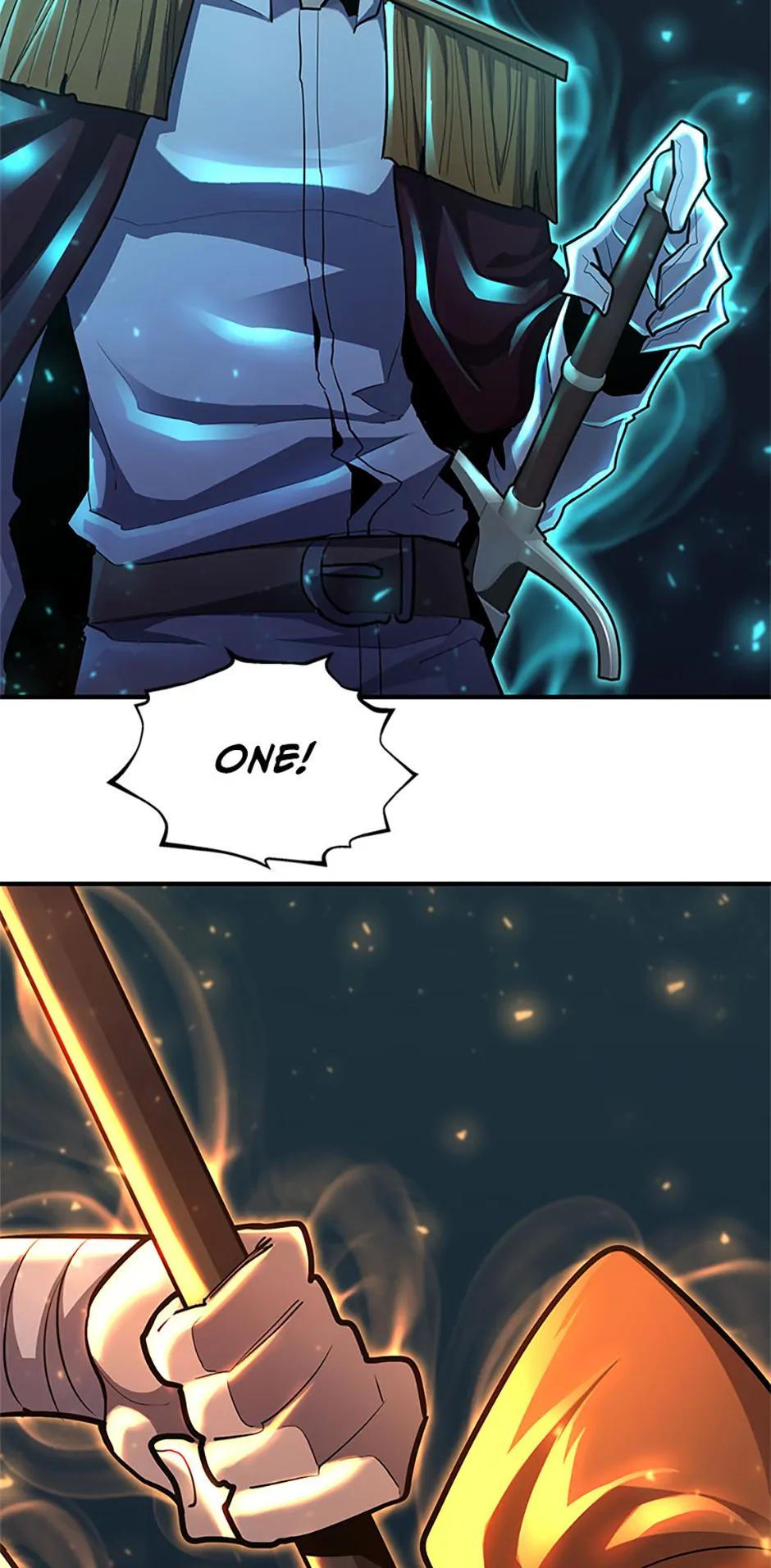 The Art of Reincarnation Chap 102 - Next Chap 103