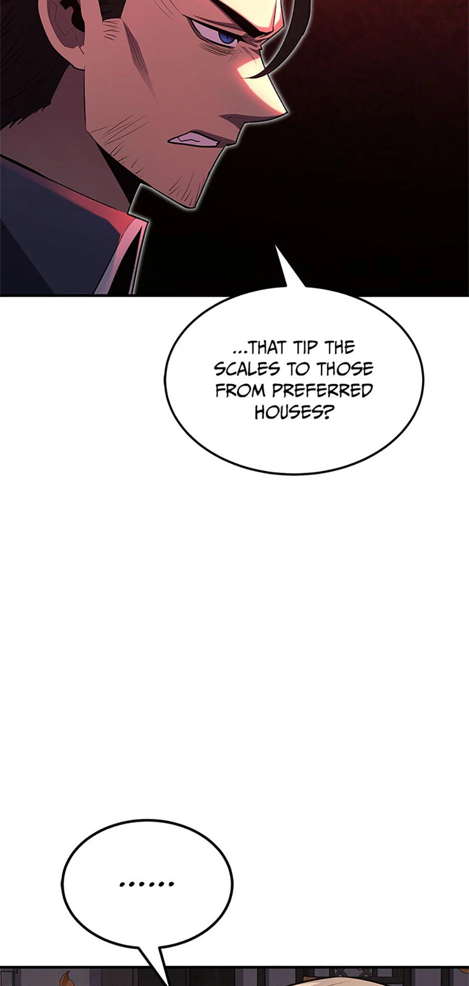 The Art of Reincarnation Chap 102 - Next Chap 103