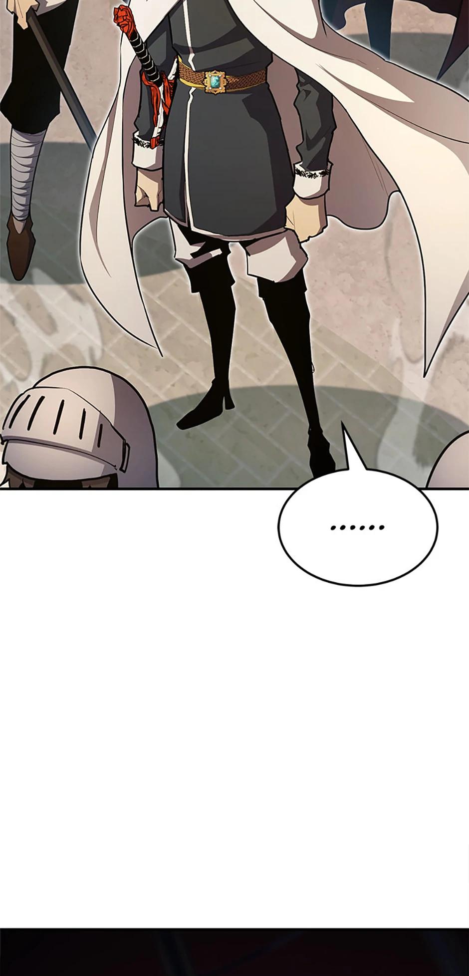The Art of Reincarnation Chap 102 - Next Chap 103