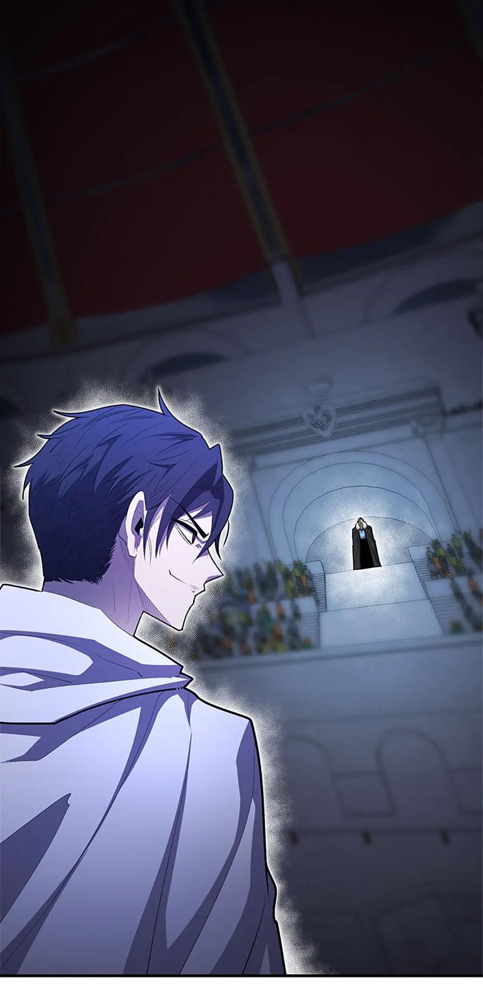 The Art of Reincarnation Chap 102 - Next Chap 103