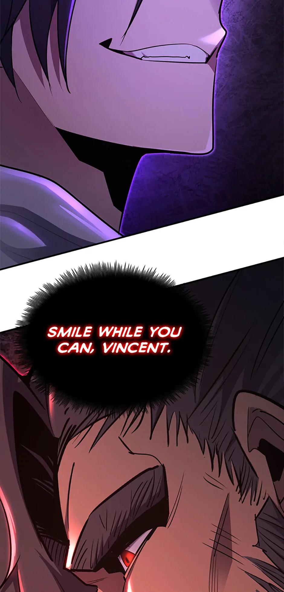 The Art of Reincarnation Chap 102 - Next Chap 103