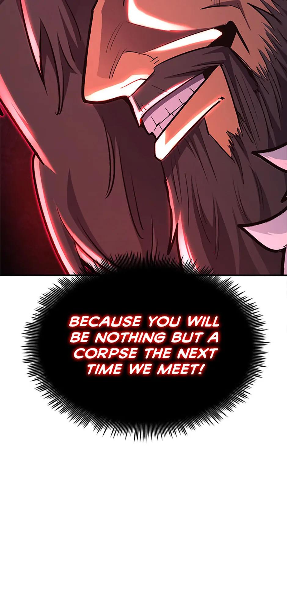 The Art of Reincarnation Chap 102 - Next Chap 103