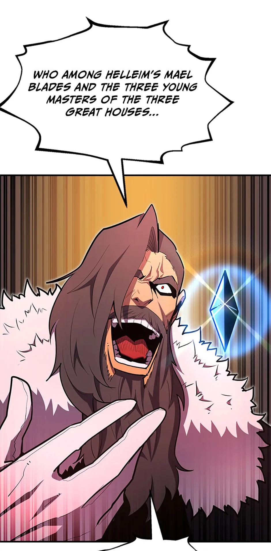 The Art of Reincarnation Chap 102 - Next Chap 103