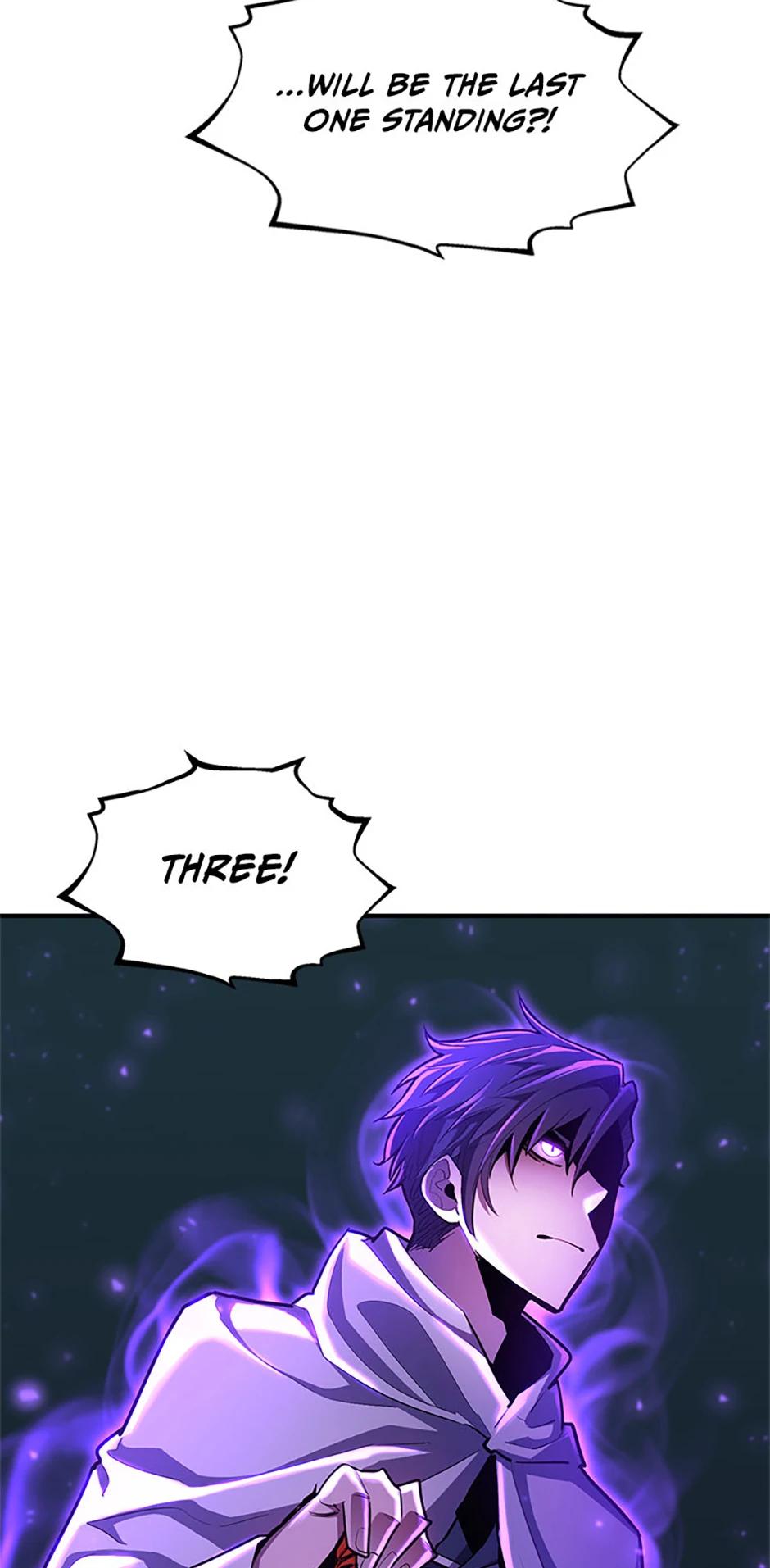 The Art of Reincarnation Chap 102 - Next Chap 103