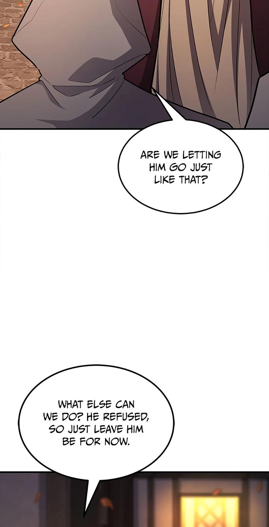 The Art of Reincarnation Chap 102 - Next Chap 103