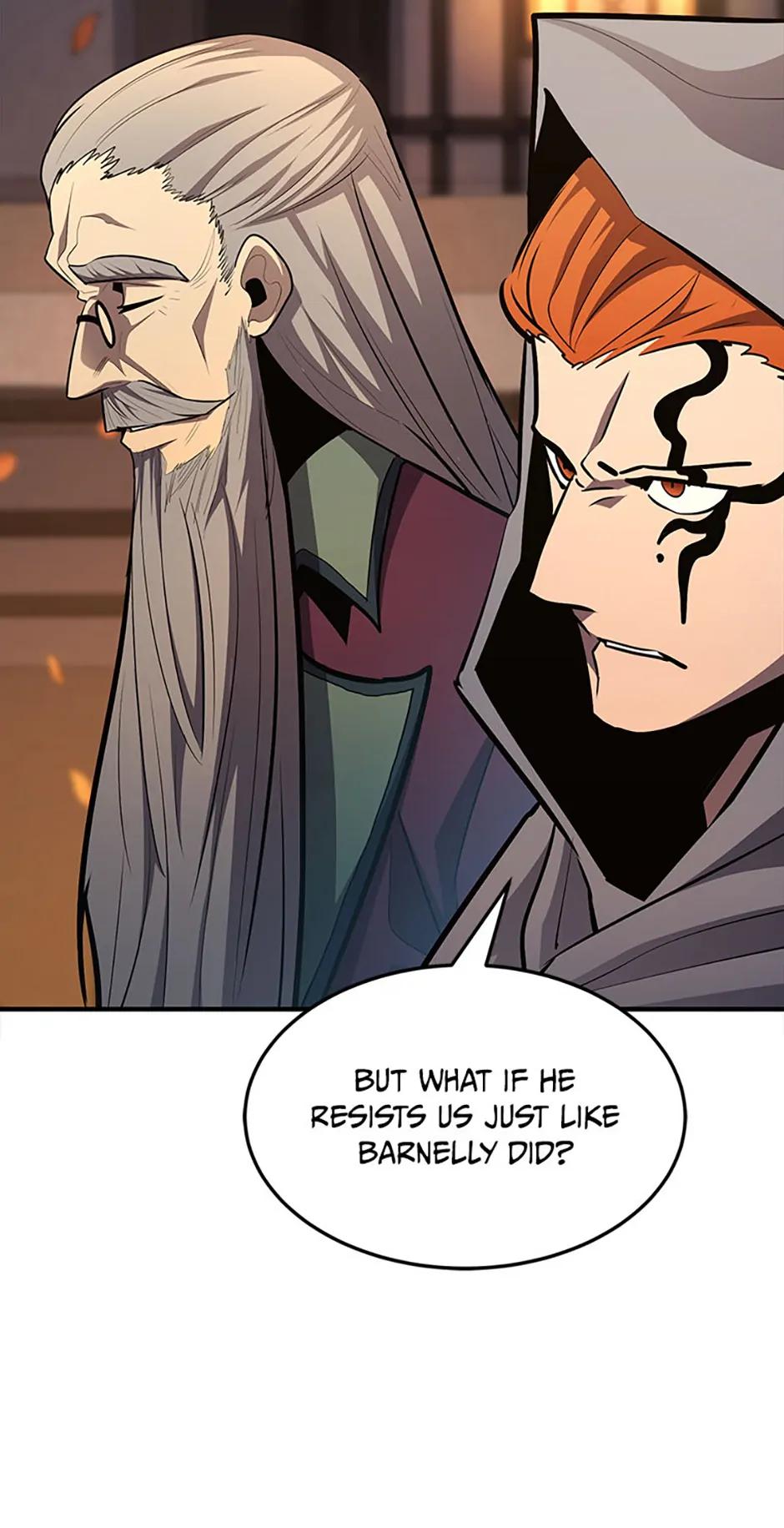 The Art of Reincarnation Chap 102 - Next Chap 103