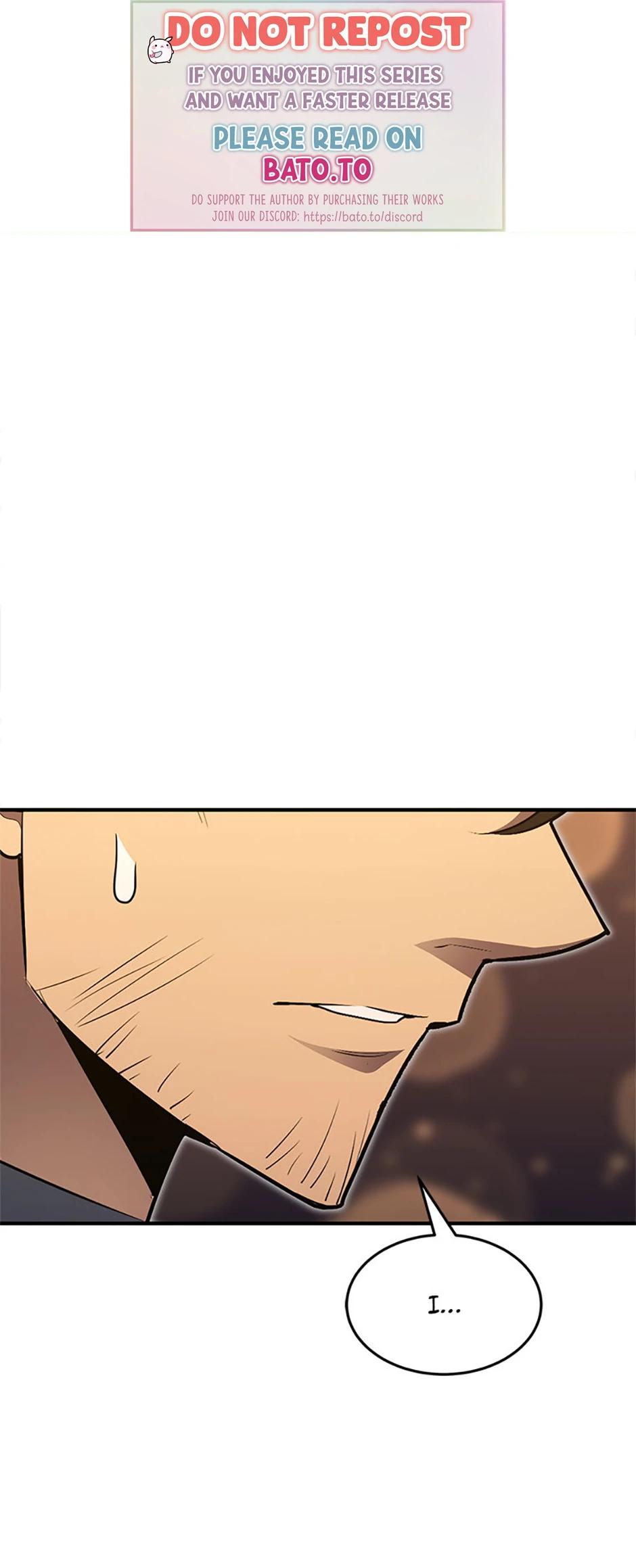 The Art of Reincarnation Chap 102 - Next Chap 103