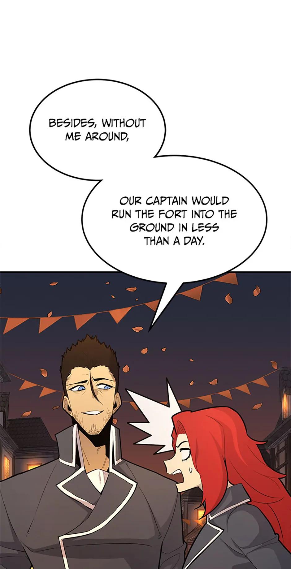 The Art of Reincarnation Chap 102 - Next Chap 103