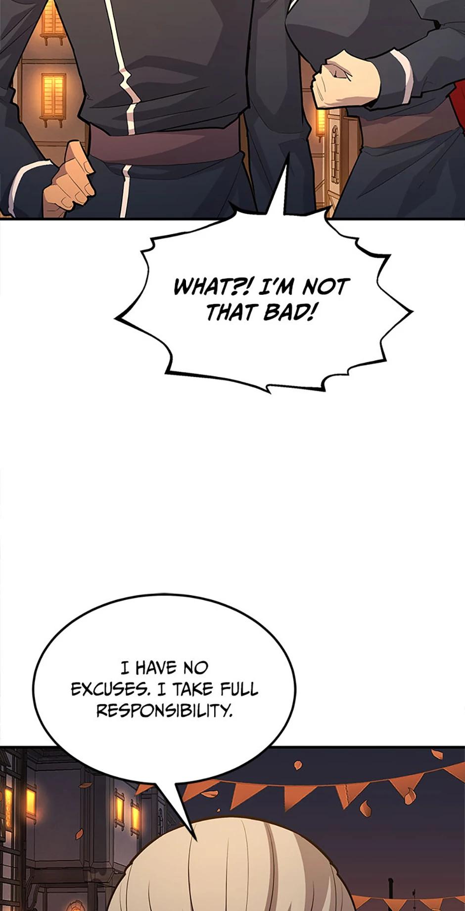 The Art of Reincarnation Chap 102 - Next Chap 103