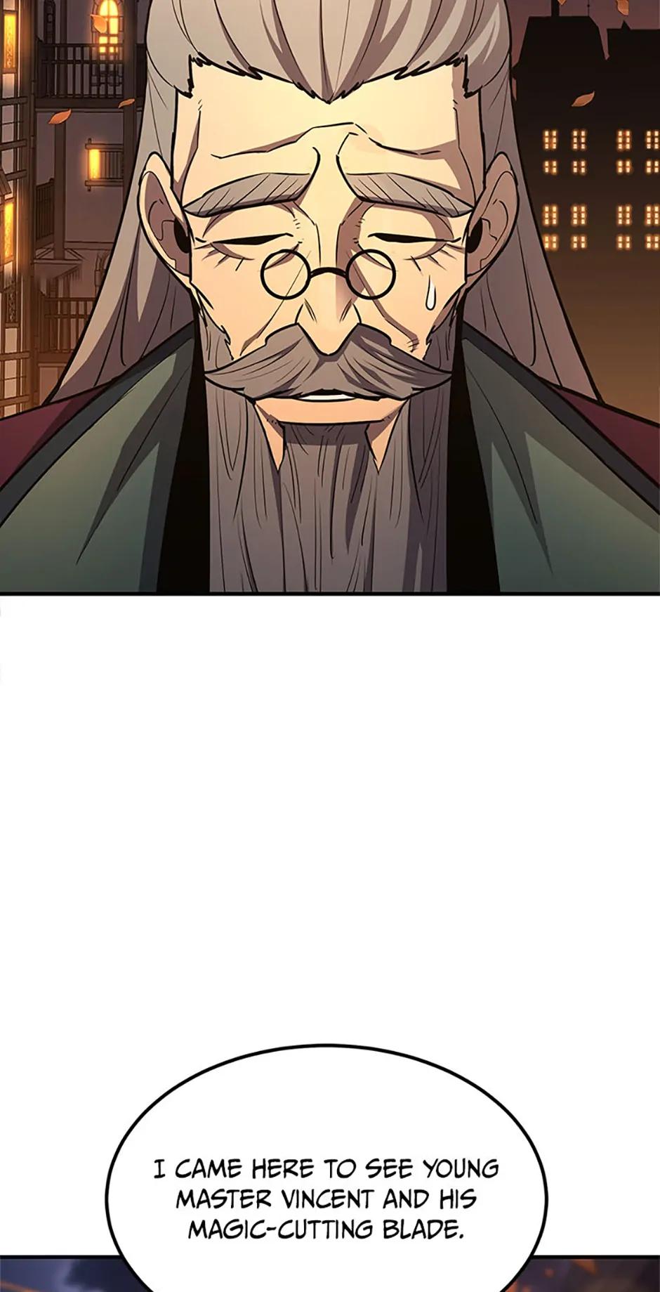 The Art of Reincarnation Chap 102 - Next Chap 103