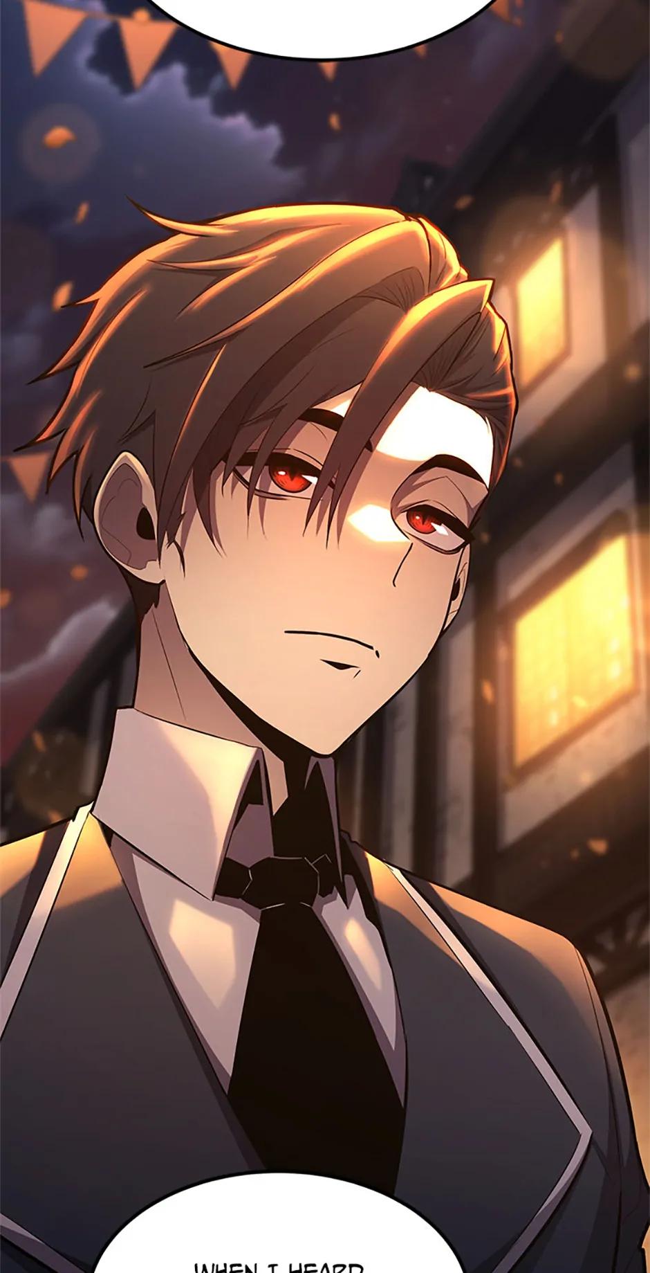 The Art of Reincarnation Chap 102 - Next Chap 103