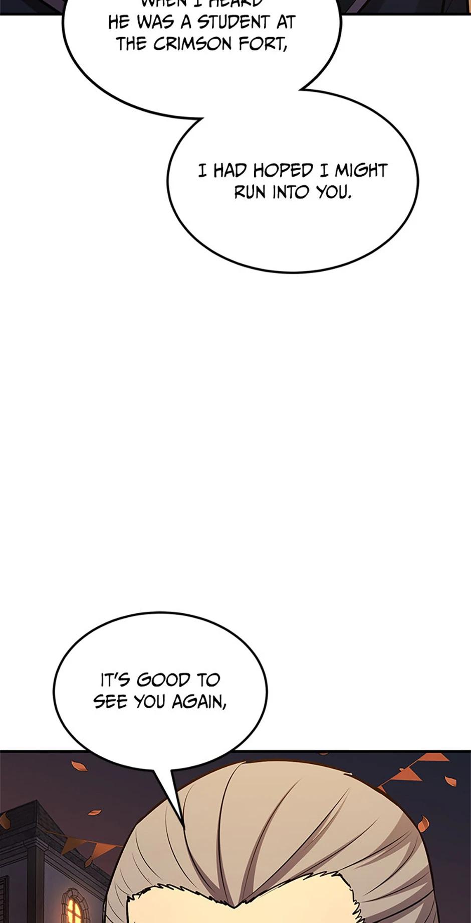 The Art of Reincarnation Chap 102 - Next Chap 103