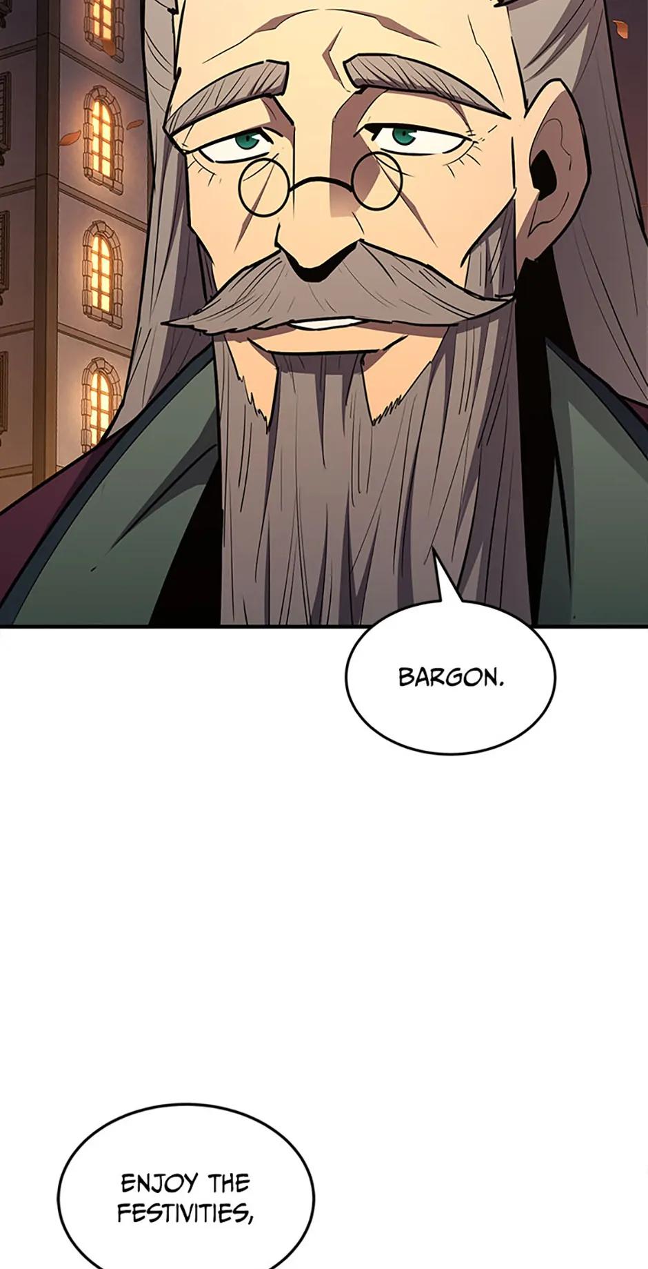 The Art of Reincarnation Chap 102 - Next Chap 103