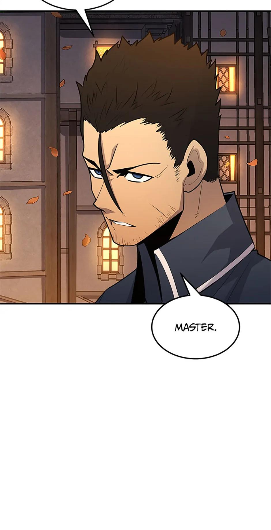 The Art of Reincarnation Chap 102 - Next Chap 103