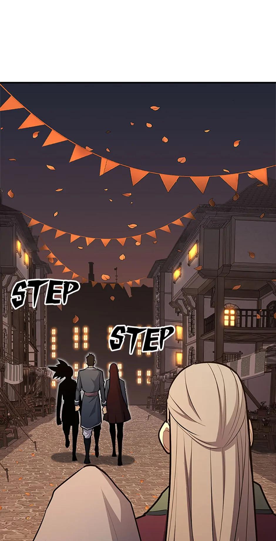 The Art of Reincarnation Chap 102 - Next Chap 103