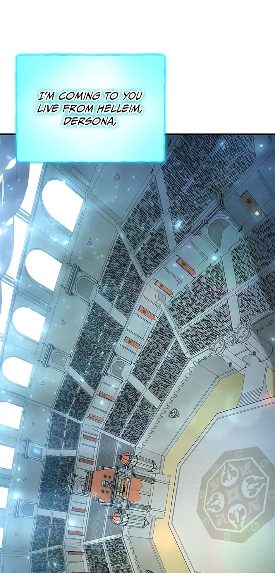 The Art of Reincarnation Chap 102 - Next Chap 103