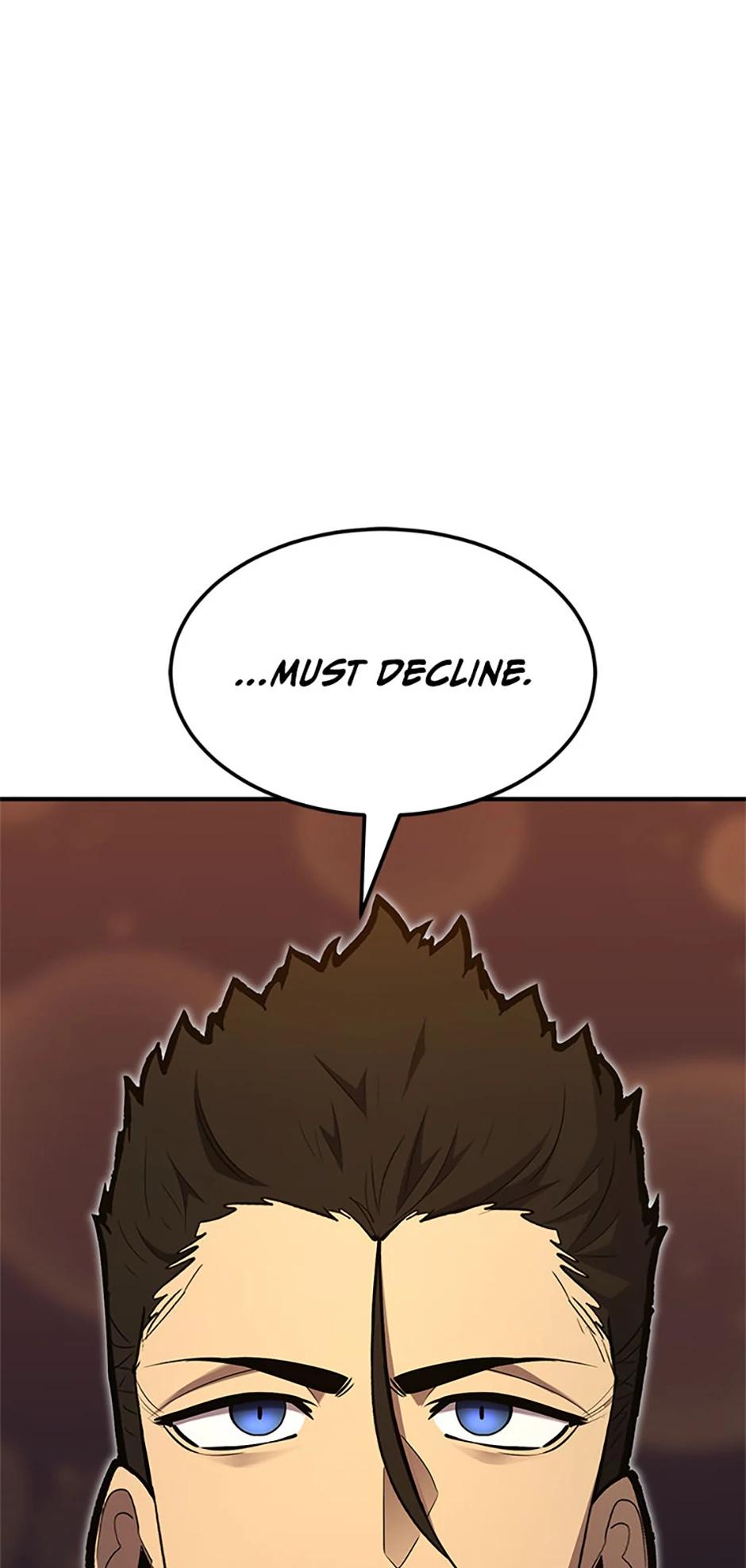The Art of Reincarnation Chap 102 - Next Chap 103