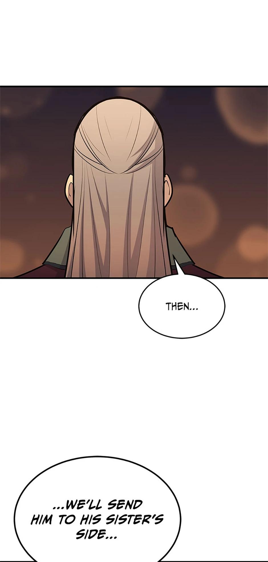 The Art of Reincarnation Chap 102 - Next Chap 103