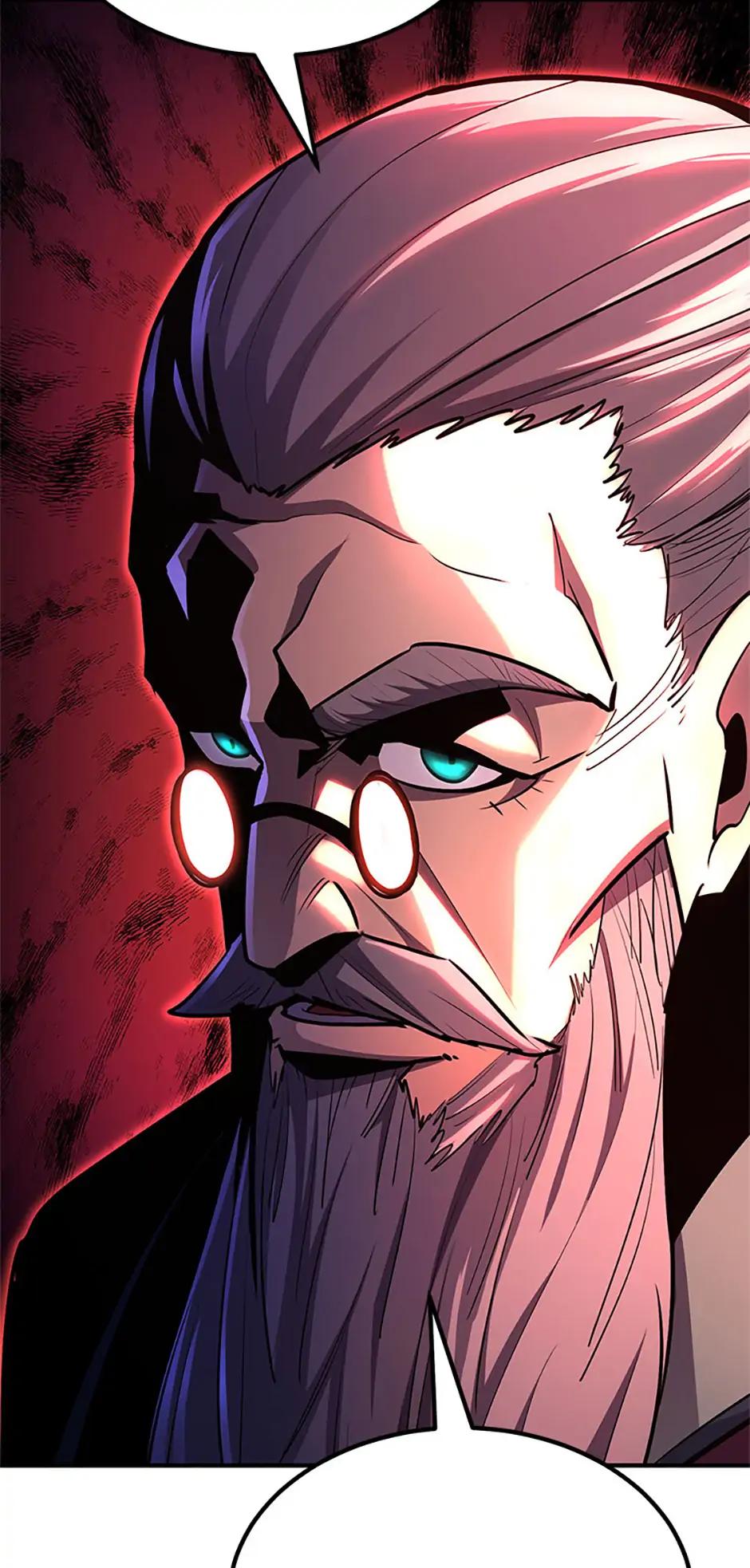 The Art of Reincarnation Chap 102 - Next Chap 103