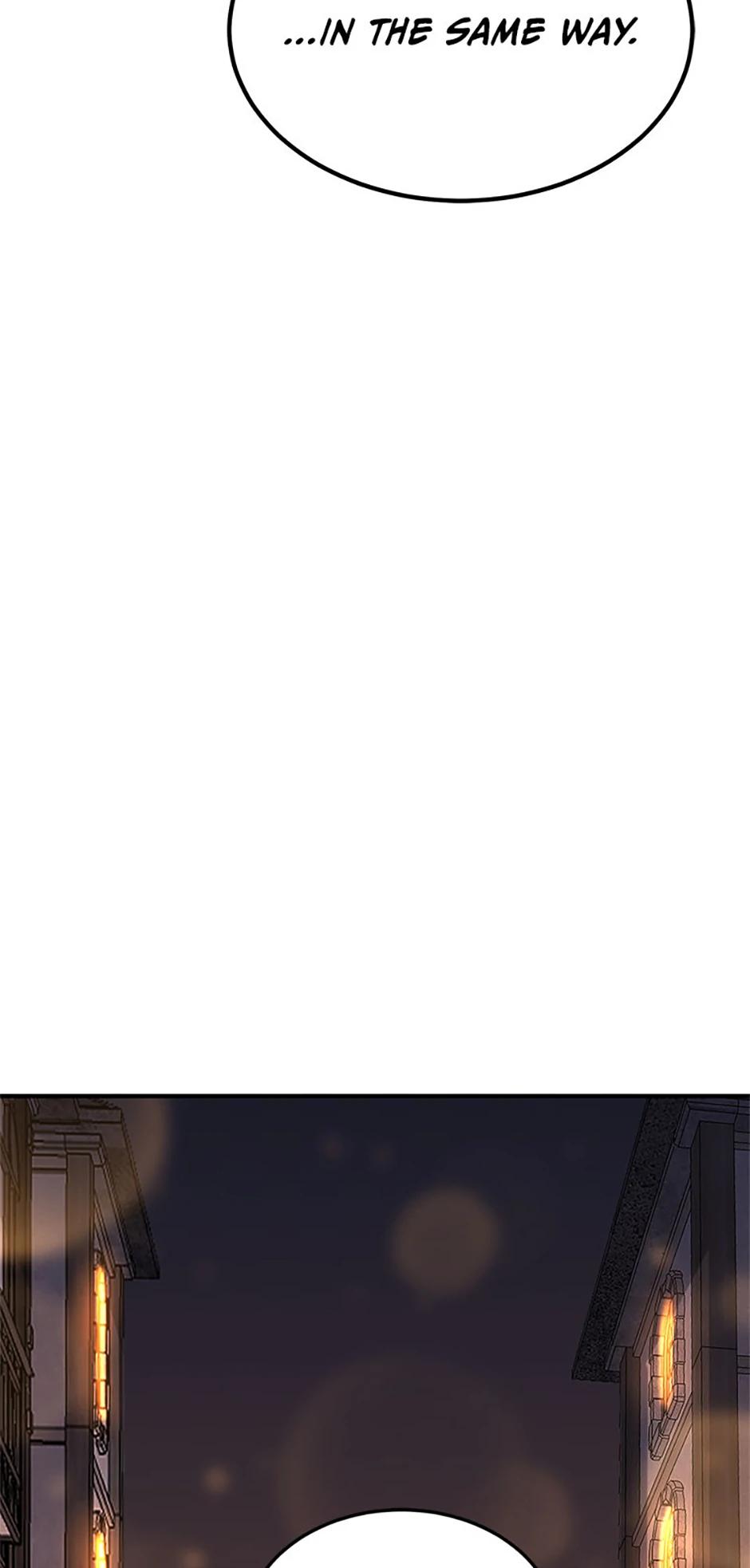 The Art of Reincarnation Chap 102 - Next Chap 103