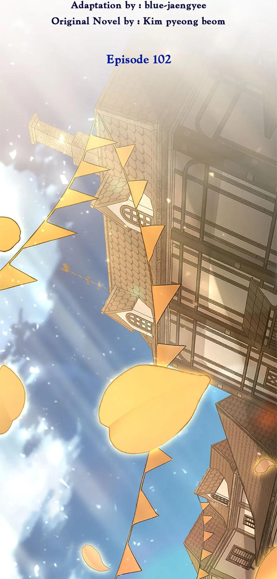 The Art of Reincarnation Chap 102 - Next Chap 103