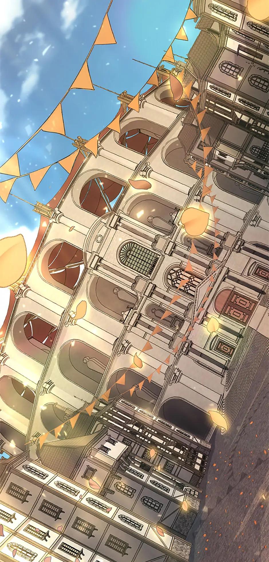 The Art of Reincarnation Chap 102 - Next Chap 103