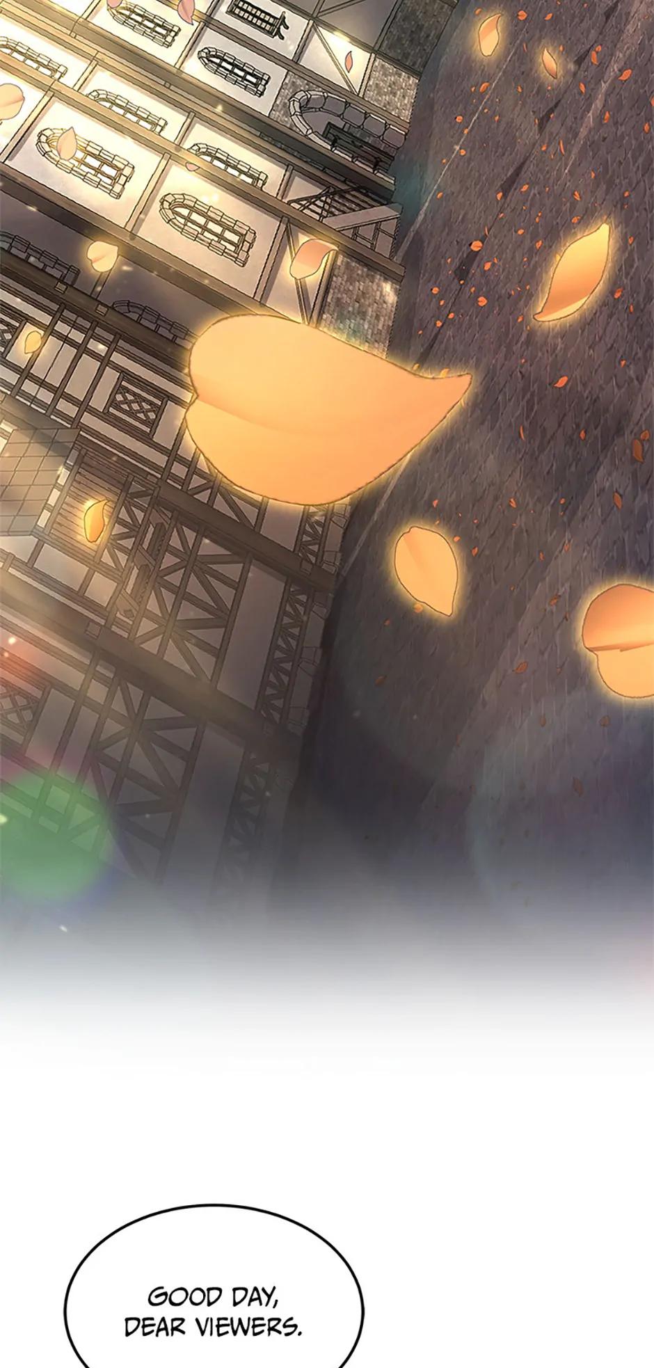 The Art of Reincarnation Chap 102 - Next Chap 103