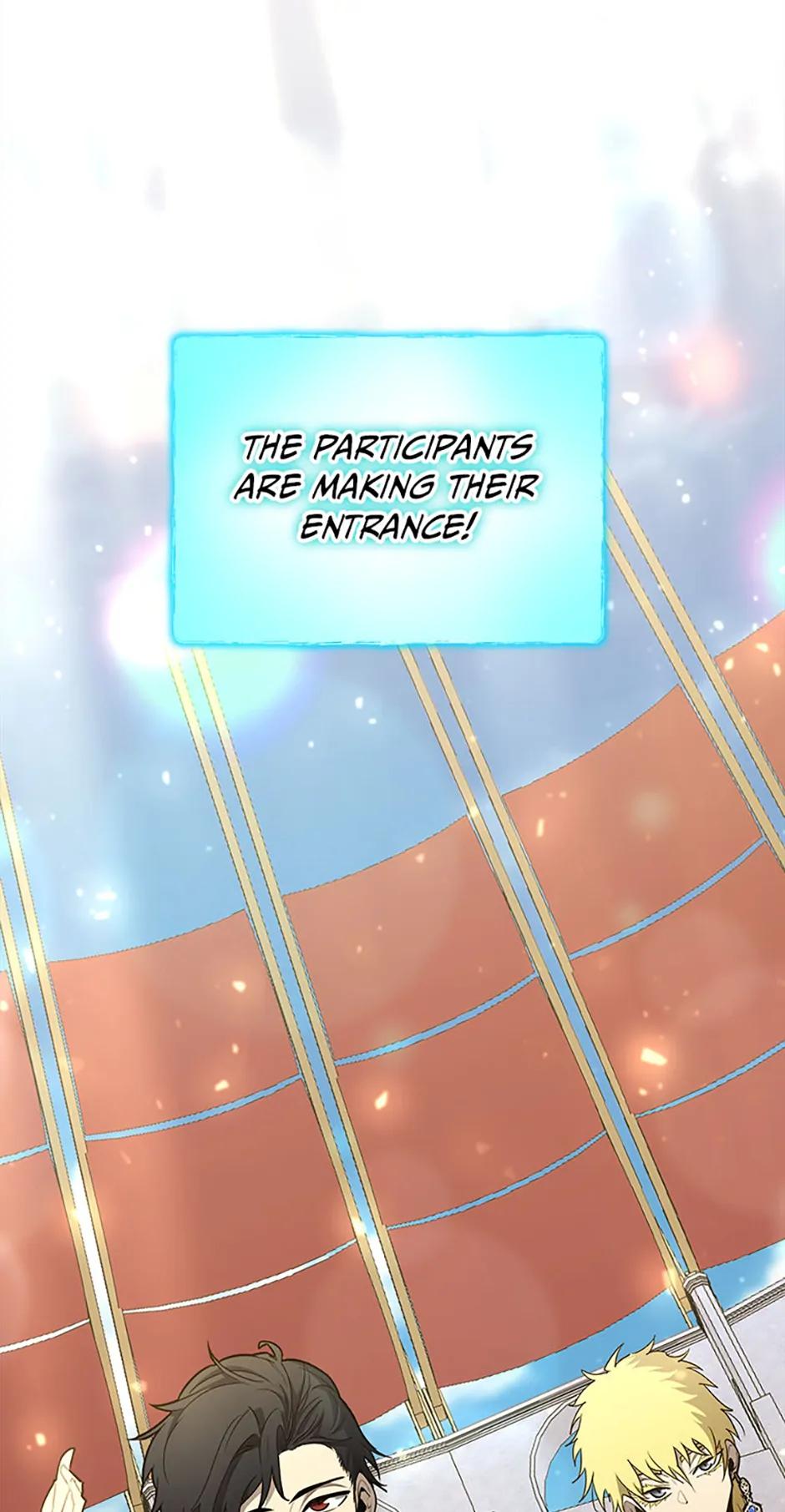 The Art of Reincarnation Chap 102 - Next Chap 103