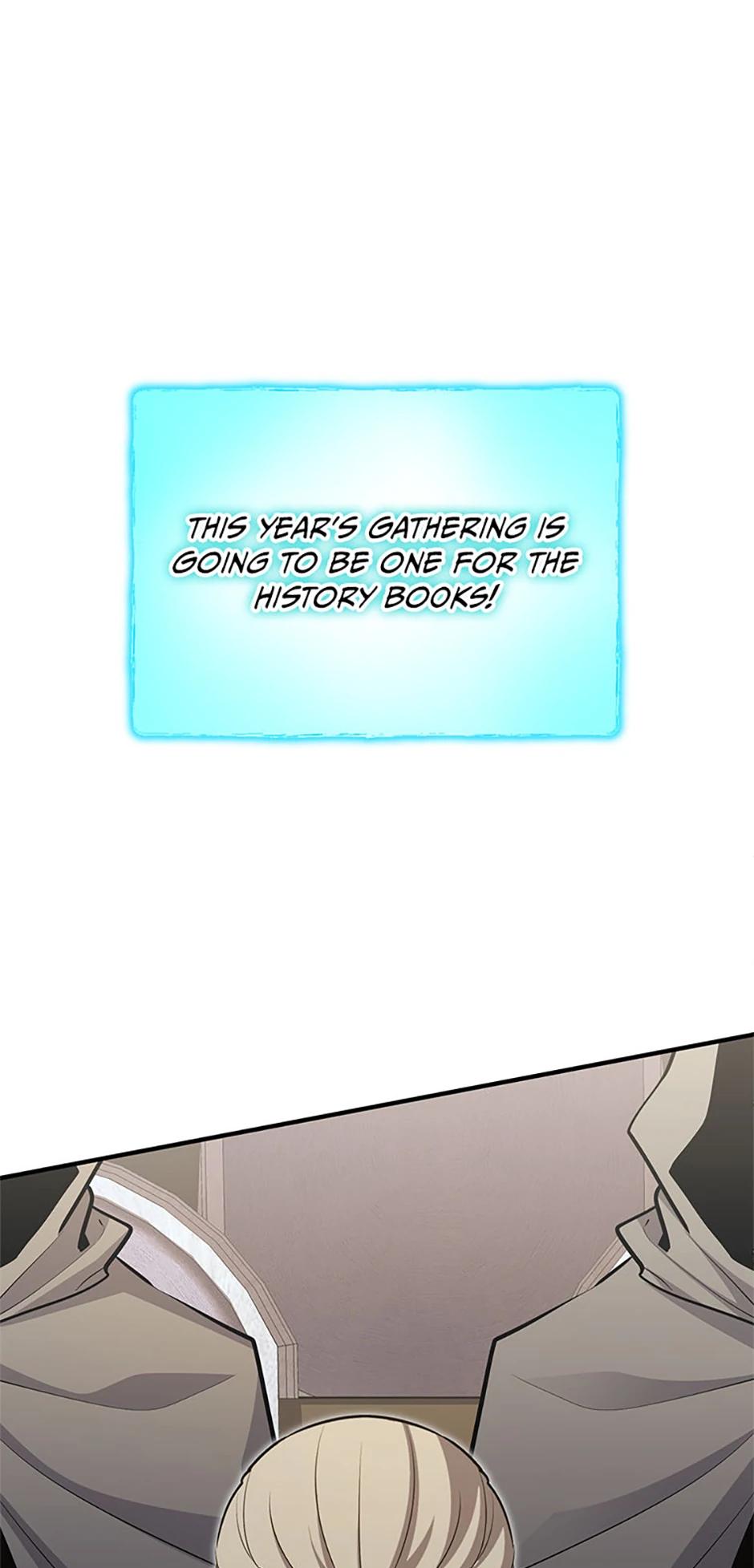 The Art of Reincarnation Chap 102 - Next Chap 103
