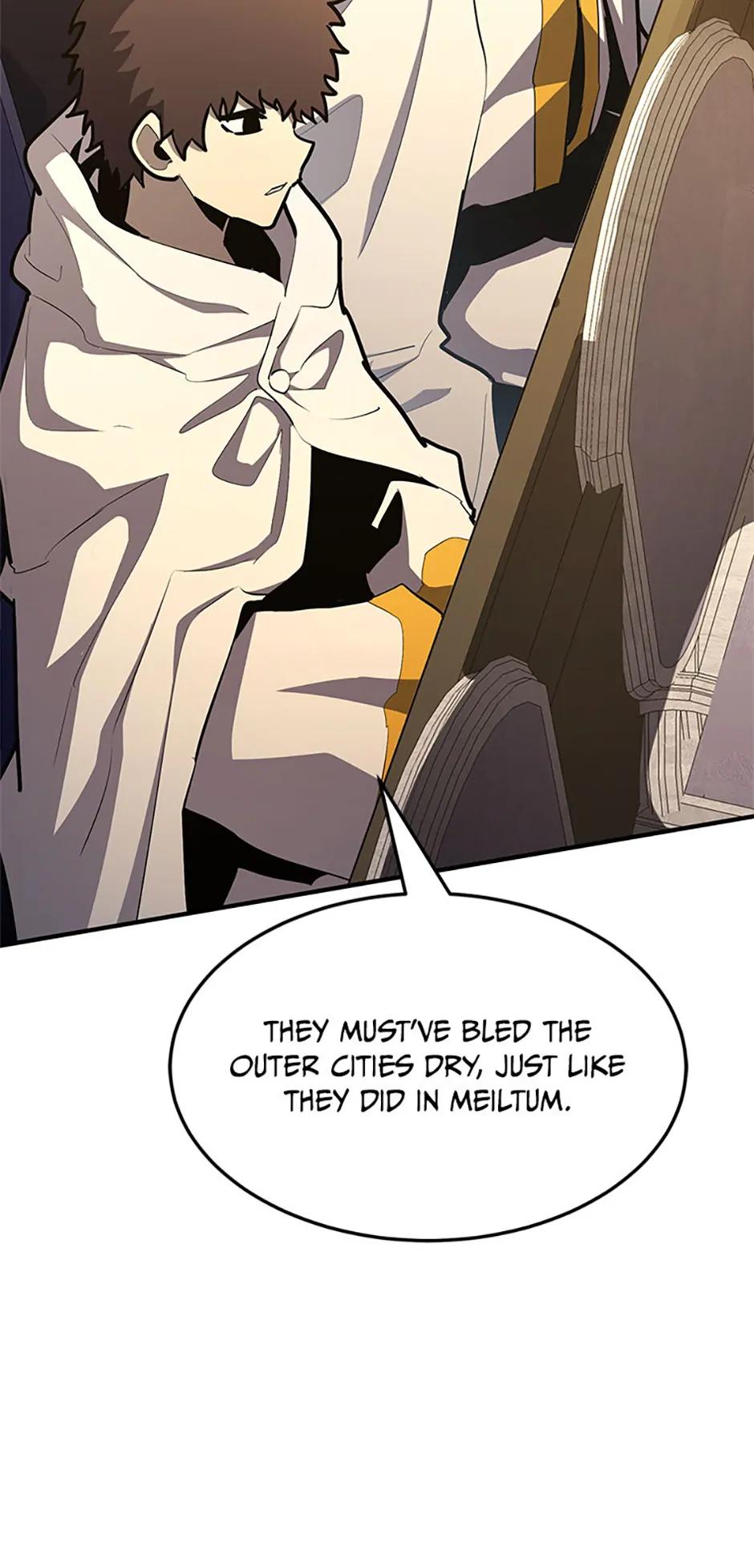 The Art of Reincarnation Chap 102 - Next Chap 103