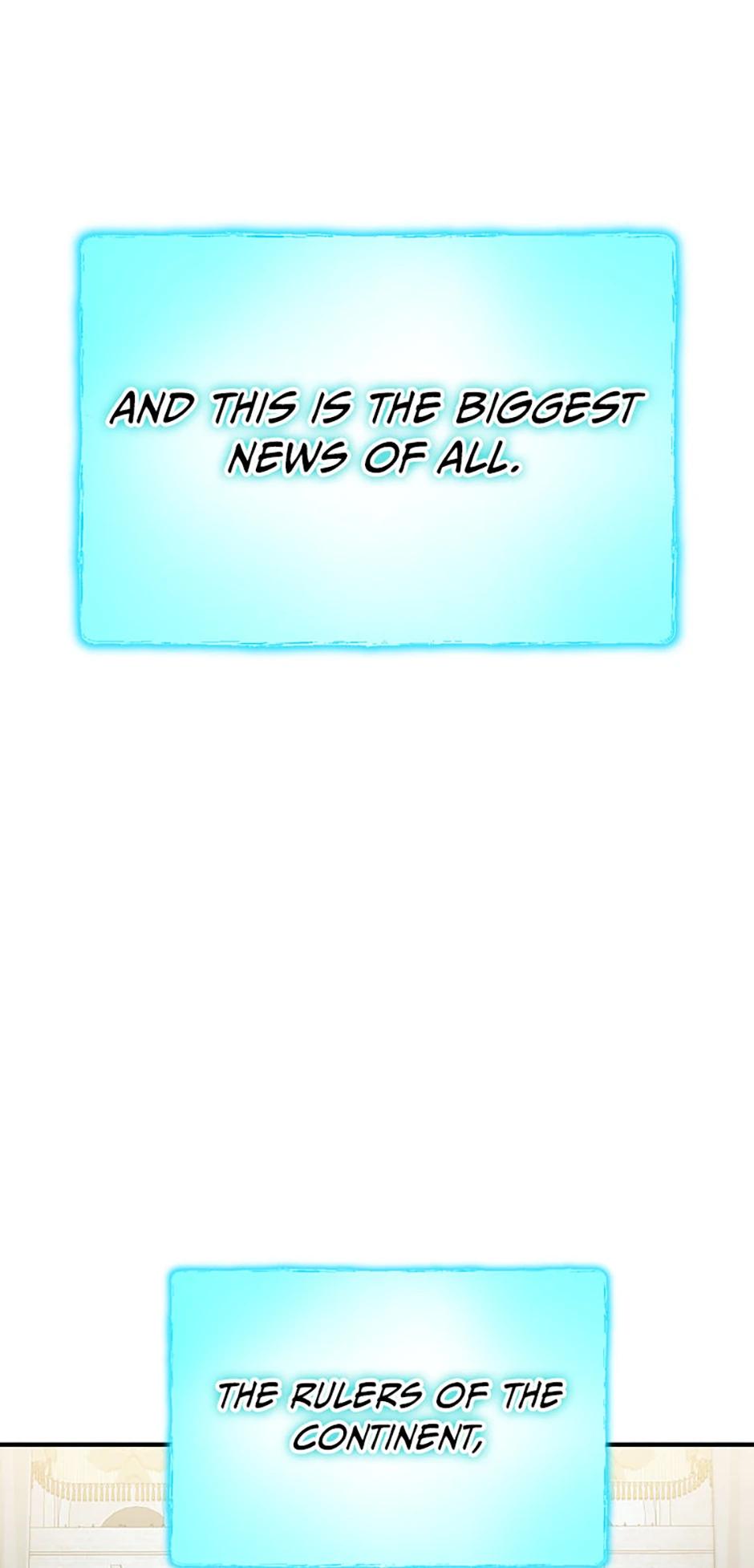 The Art of Reincarnation Chap 102 - Next Chap 103