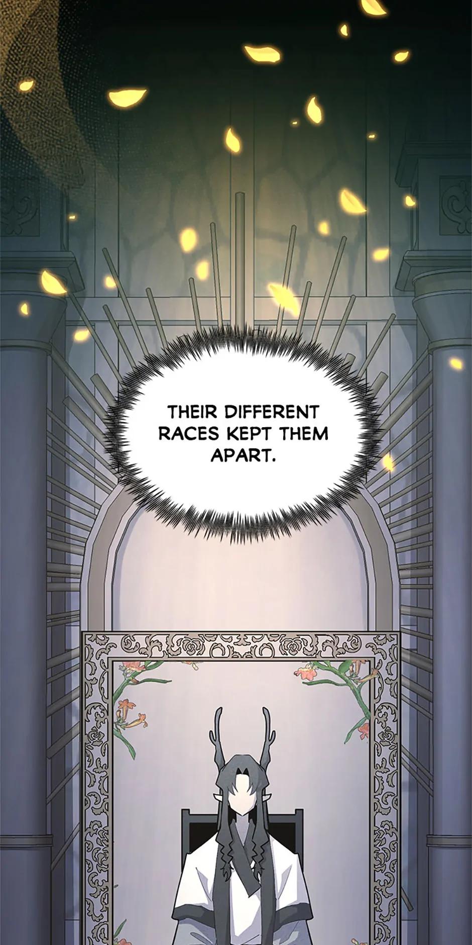 The Art of Reincarnation Chap 103 - Next Chap 104