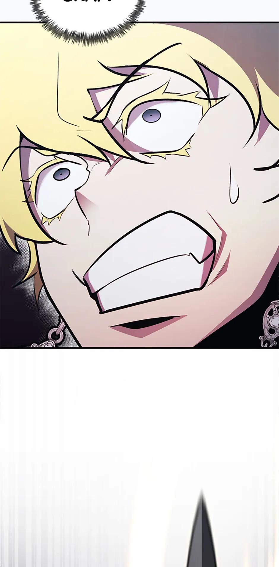 The Art of Reincarnation Chap 103 - Next Chap 104