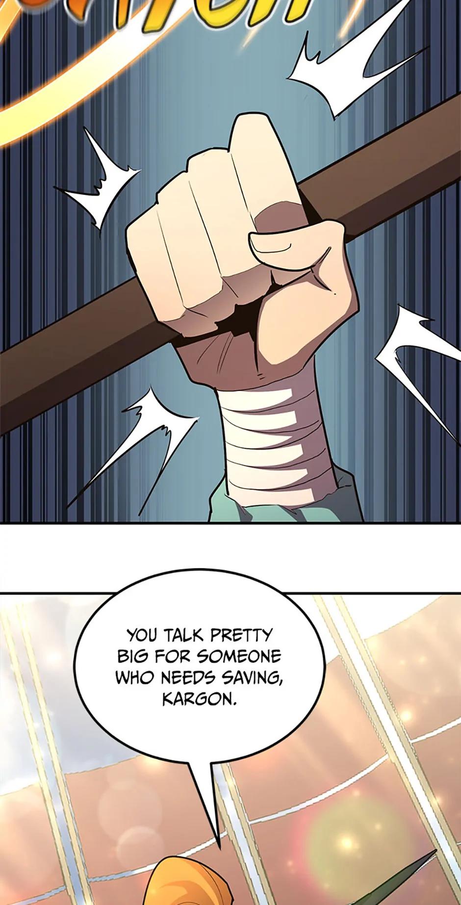 The Art of Reincarnation Chap 103 - Next Chap 104