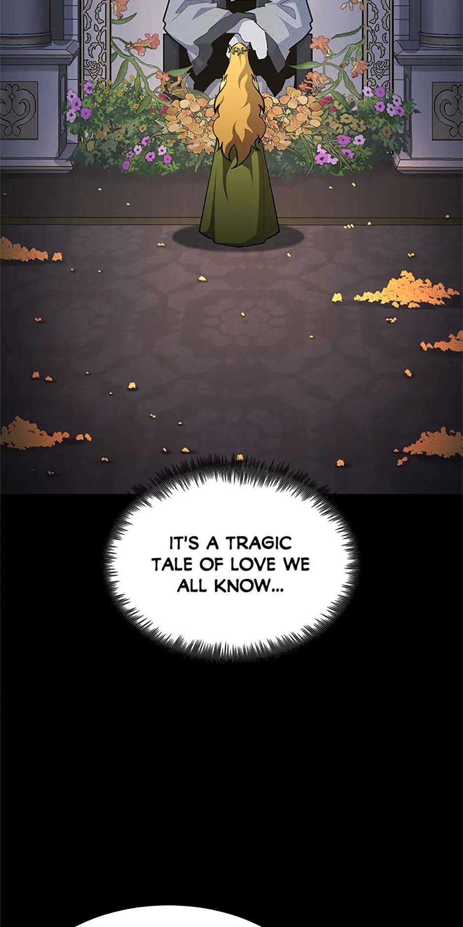 The Art of Reincarnation Chap 103 - Next Chap 104