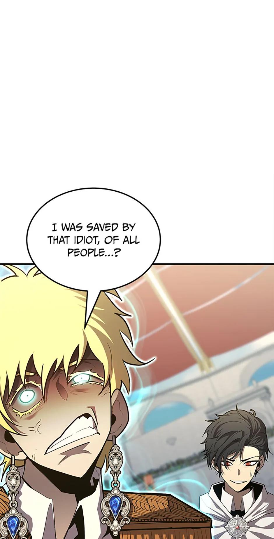 The Art of Reincarnation Chap 103 - Next Chap 104