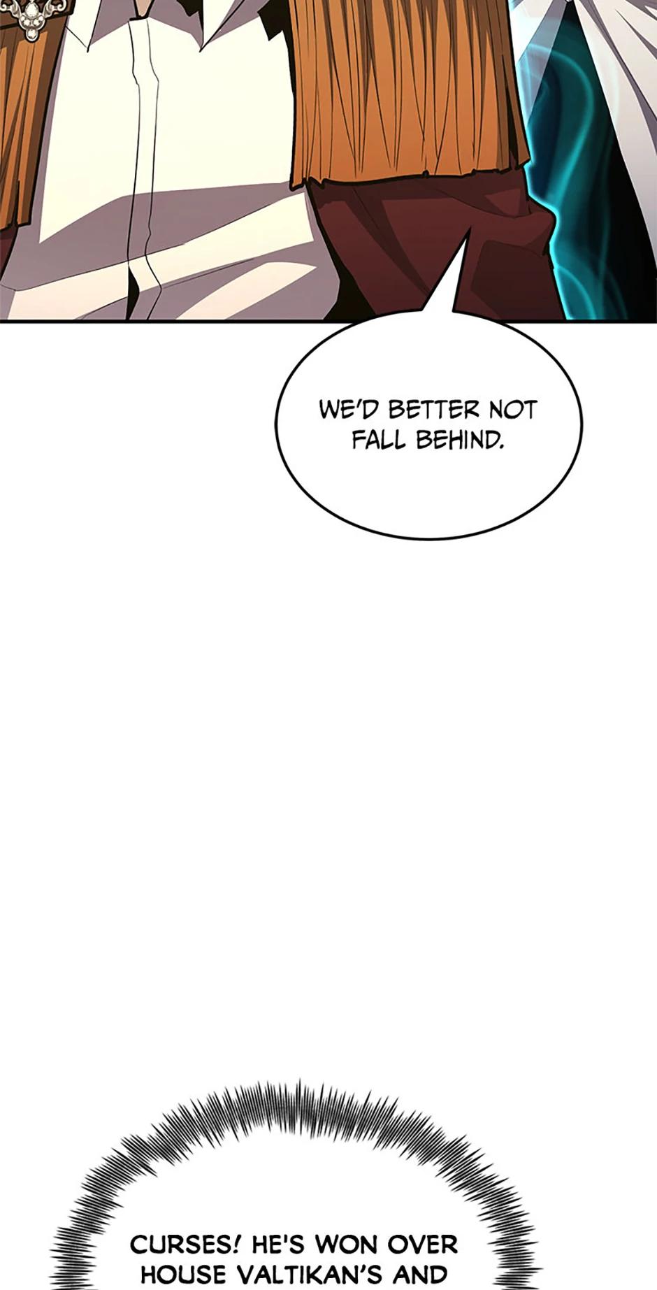 The Art of Reincarnation Chap 103 - Next Chap 104