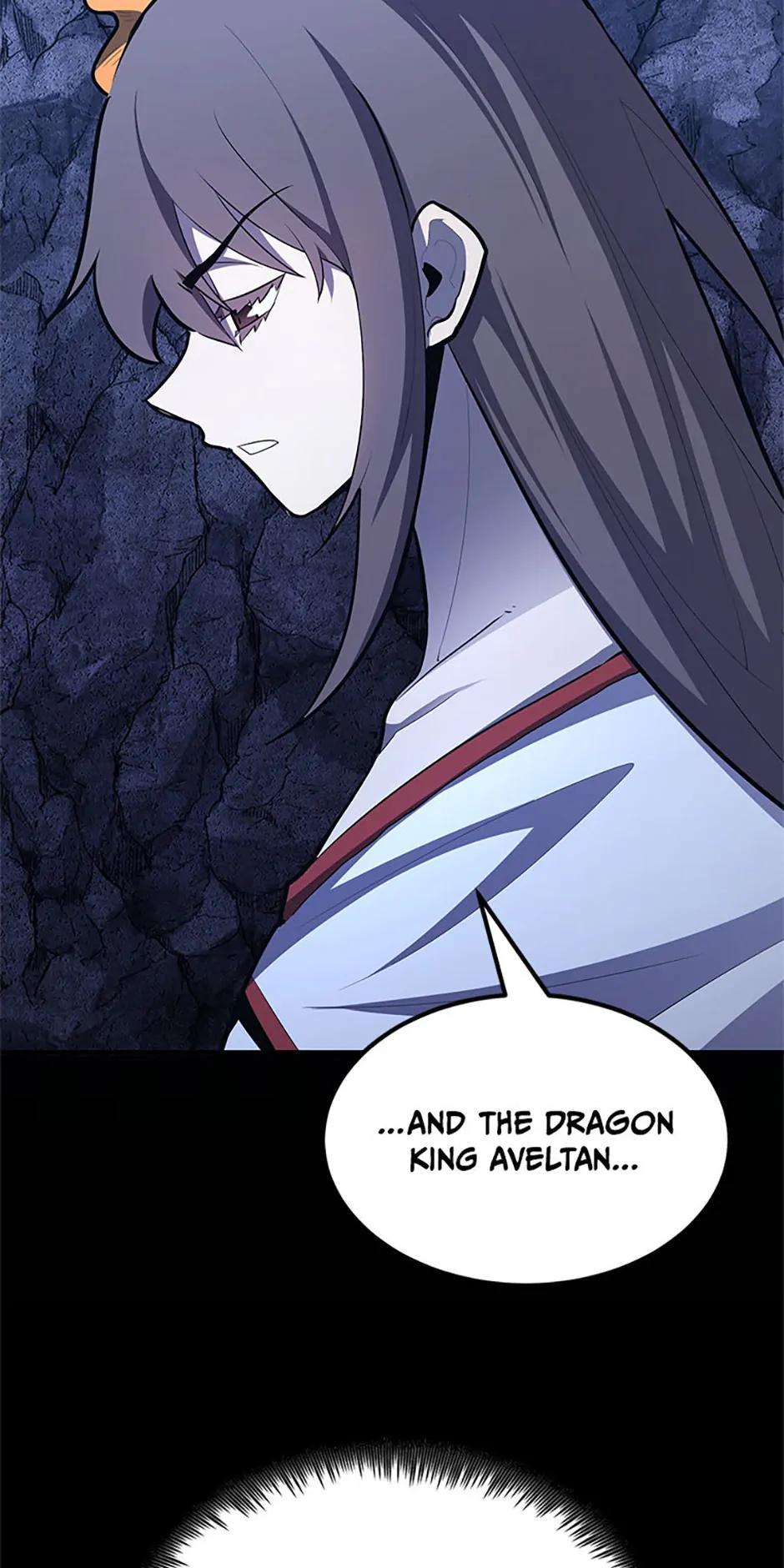 The Art of Reincarnation Chap 103 - Next Chap 104