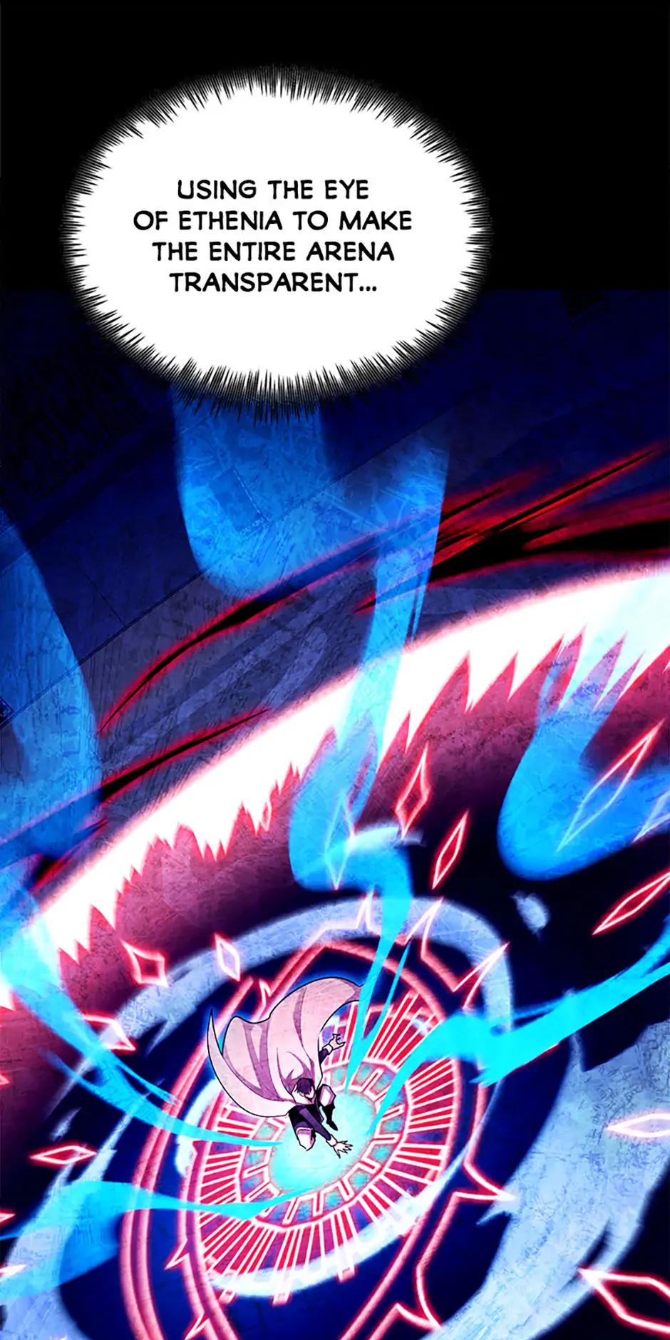 The Art of Reincarnation Chap 103 - Next Chap 104