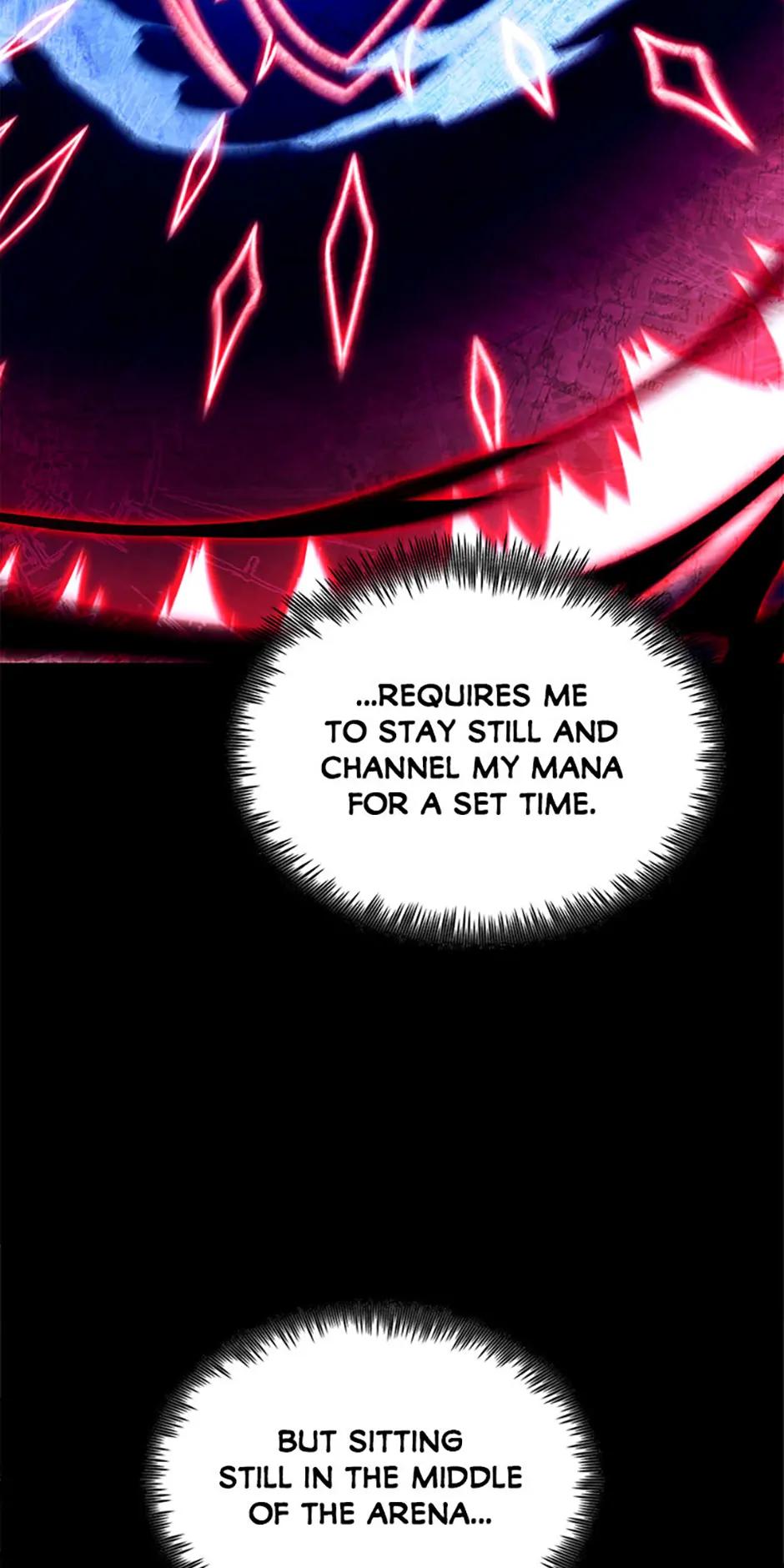 The Art of Reincarnation Chap 103 - Next Chap 104