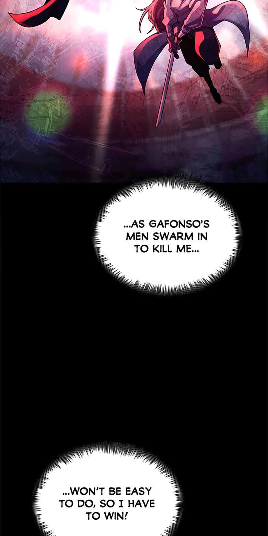 The Art of Reincarnation Chap 103 - Next Chap 104