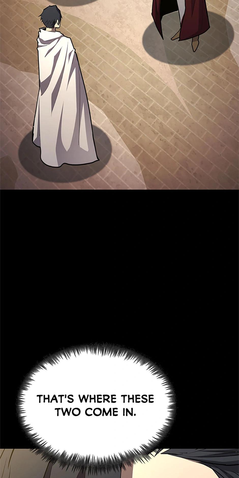 The Art of Reincarnation Chap 103 - Next Chap 104