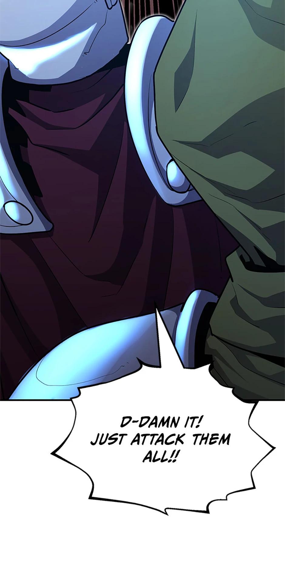 The Art of Reincarnation Chap 103 - Next Chap 104
