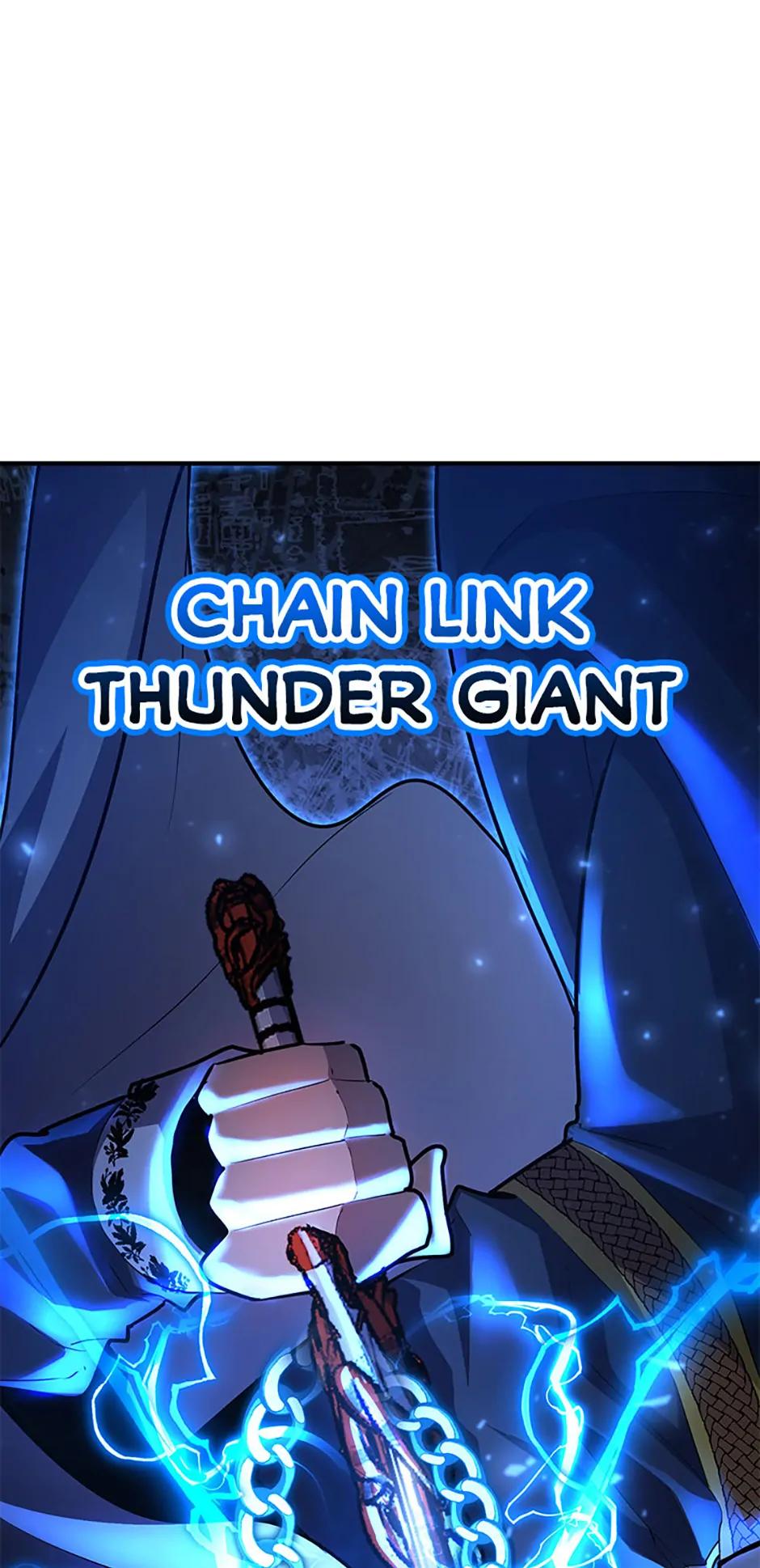 The Art of Reincarnation Chap 103 - Next Chap 104