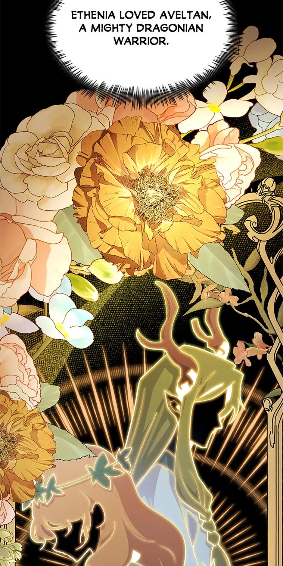 The Art of Reincarnation Chap 103 - Next Chap 104