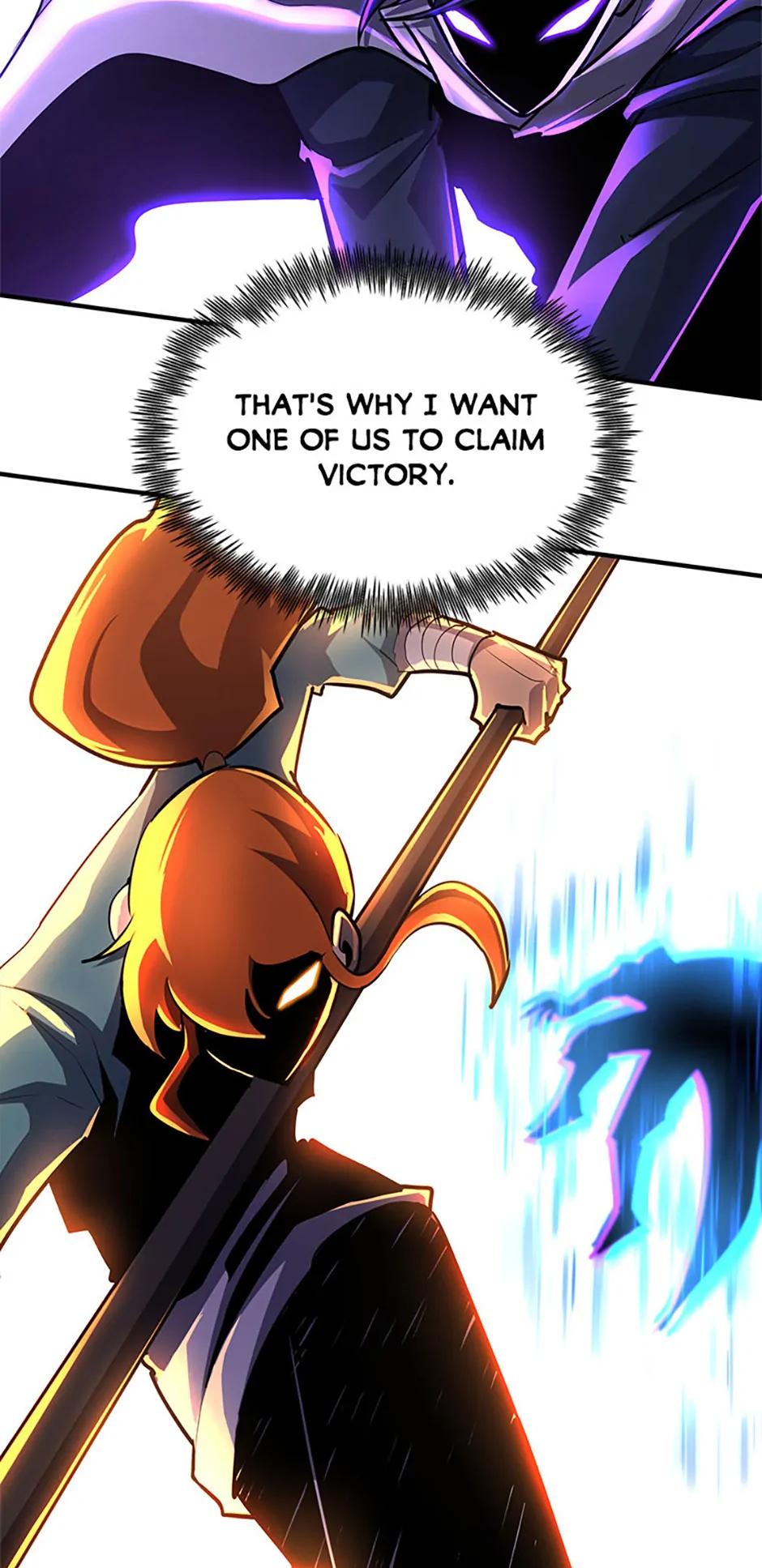 The Art of Reincarnation Chap 103 - Next Chap 104