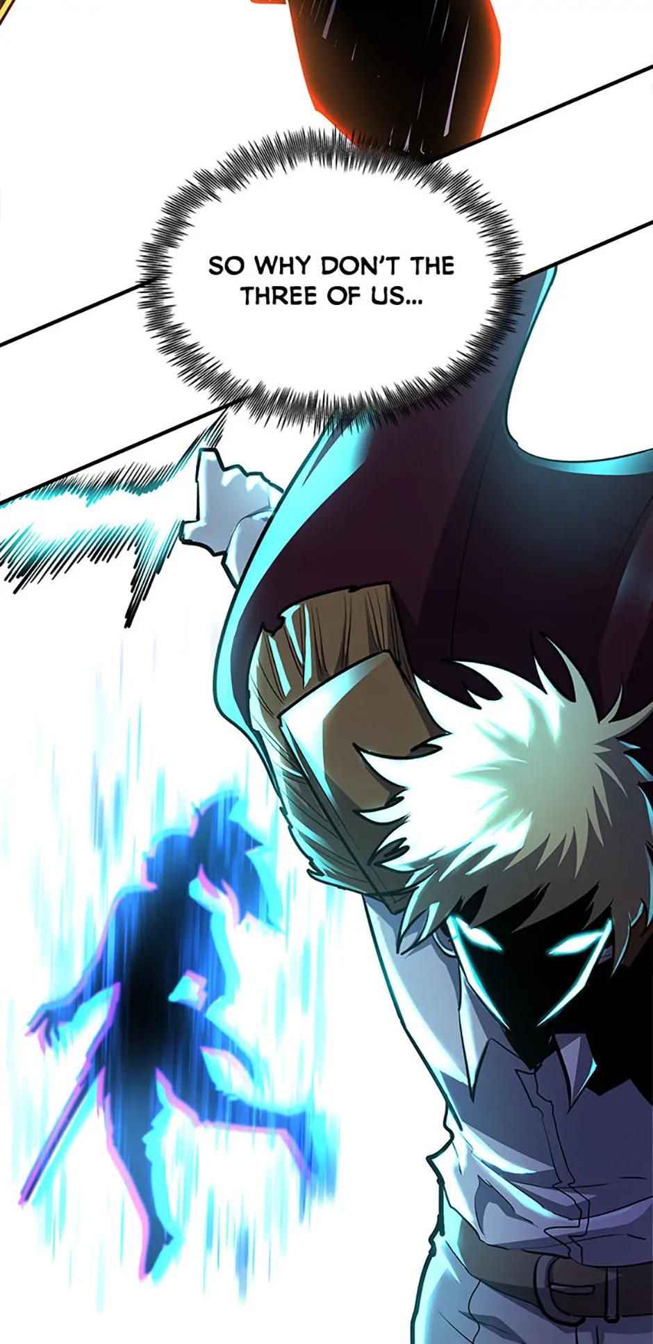 The Art of Reincarnation Chap 103 - Next Chap 104