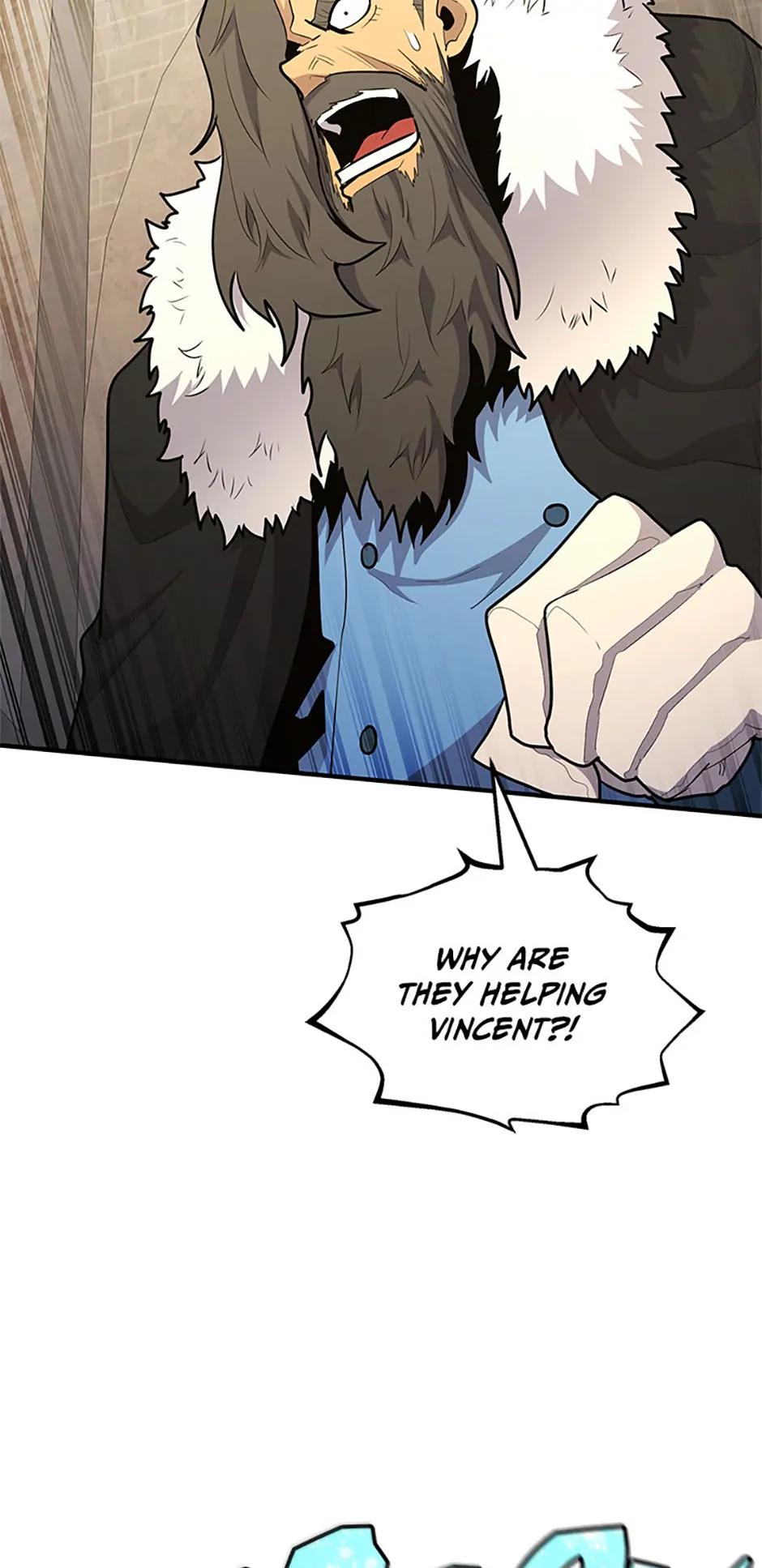 The Art of Reincarnation Chap 103 - Next Chap 104